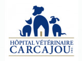 Hôpital vétérinaire Carcajou