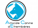 Amicale Canine d'Etrembières (A.C.E.)