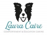 Laura Caire