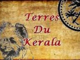 Les Terres du Kerala