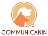 Communicanin