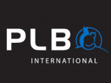 PLB International