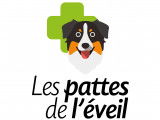 Les pattes de l'éveil