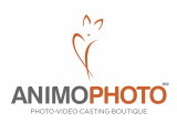 AnimOphoto