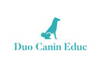 Duo Canin Educ