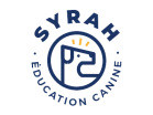 Syrah
