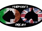 Madman's Dream