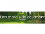 Les Marais de Courmont
