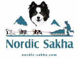 Nordic Sakh