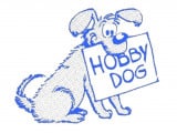 Hobby Dog