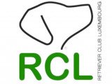 Retriever Club Luxembourg