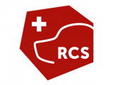 Retriever Club de Suisse (RCS)
