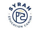 Syrah