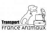 Transport France Animaux