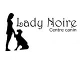 Lady Noire