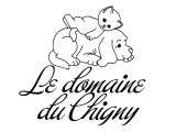 Le Domaine du Chigny