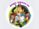 AnimalServices64