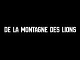 De laa Montagne des Lions