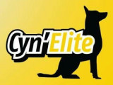 Cyn'Elite