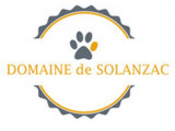Domaine De Solanzac