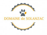 Domaine de Solanzac