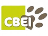 Club des Chiens de Berger de l'Est et Italiens (CBEI)