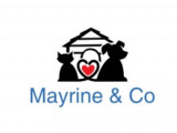 Mayrine and Co