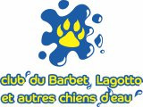 Club du barbet , lagotto et autres chiens d'eau.