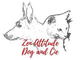Zen Attitude Dog Activity