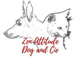 Zen Attitude Dog Activity