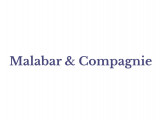 Malabar & Compagnie