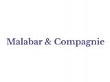 Malabar & Compagnie