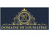 Domaine de Loumatpau
