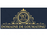 Du Domaine De Loumatpau