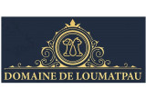 Domaine de Loumatpau