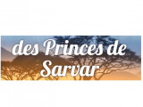 Des Princes de Sarvar