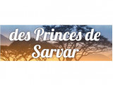 Des Princes de Sarvar