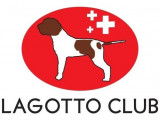 Lagotto Club Suisse (LCS)