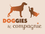 Doggies & Compagnie