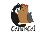 Canin & Cat