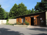 Pension AA6