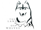 The Land Of Wolves