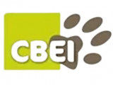 Club des Chiens de Berger de l'Est et Italiens (CBEI)