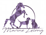 Marine Lelong