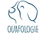 Ouafologie