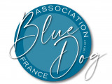 Association Blue Dog