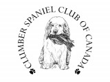 Clumber Spaniel Club of Canada