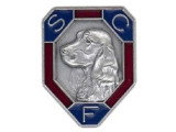 Spaniel Club Français (SCF)