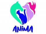 Anima, Protection Animale