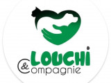 Lou Chi & Co